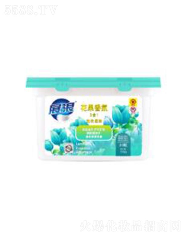 չ�˻������3��1ϴ�����飨���ϵ�У�