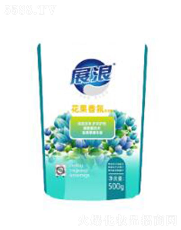 չ�˻������ϴ��Һ�����ϵ�У�