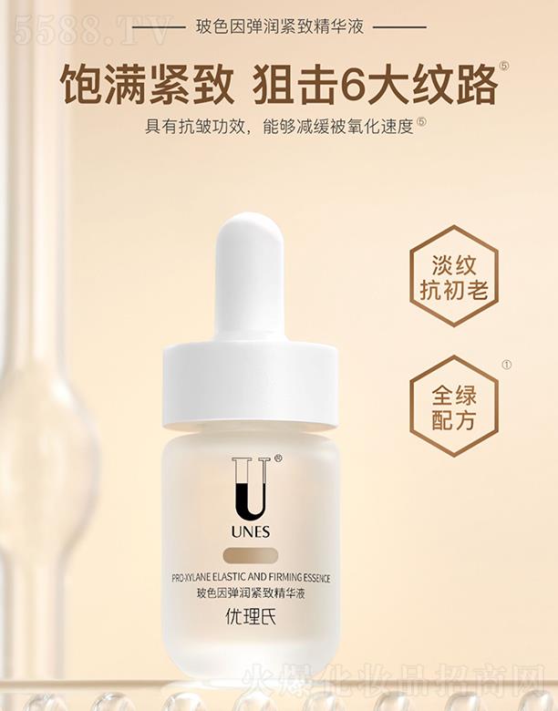 ��(y��u)���ϲ�ɫ�򏗝��o�¾��AҺ �����ϵ������y�aˮ�o���o�w���o���A