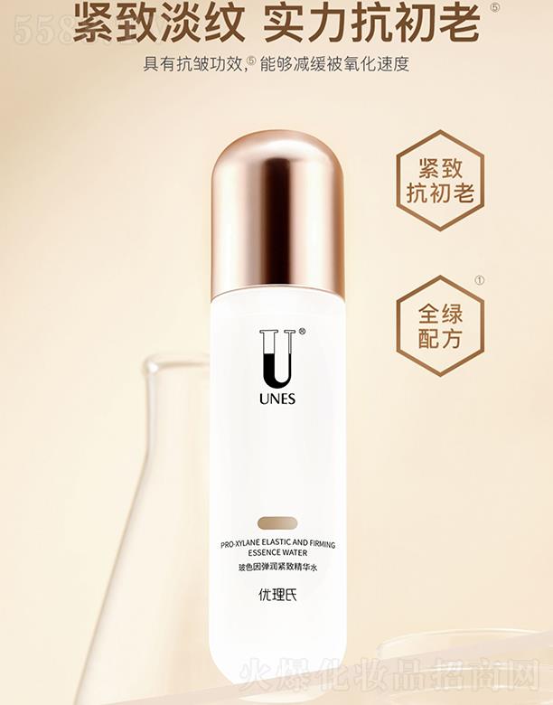 ��(y��u)���ϲ�ɫ�򏗝��o�¾��Aˮ �a(b��)ˮ����o�¿������վoë��ˬ�wˮ