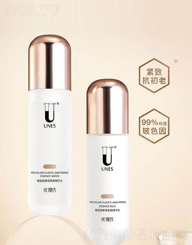 ��(y��u)���ϲ�ɫ��ˮ���aˮ����o�¿�����˥��ë���վo����Ƥ�o�w���b