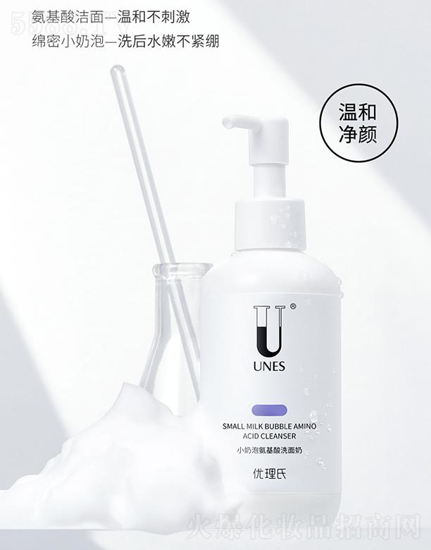 ��(y��u)���ϰ�����ϴ���� Ů����坍ë�לغ͝������aˮ����Ů�W(xu��)����ĭ