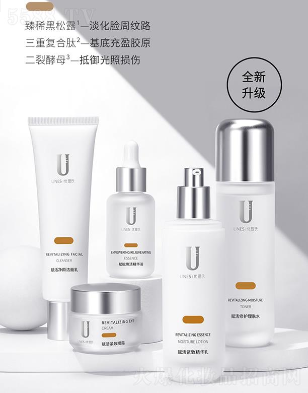 ��(y��u)�����݌����w�׺� �߼��I�B(y��ng)�o�µ��y