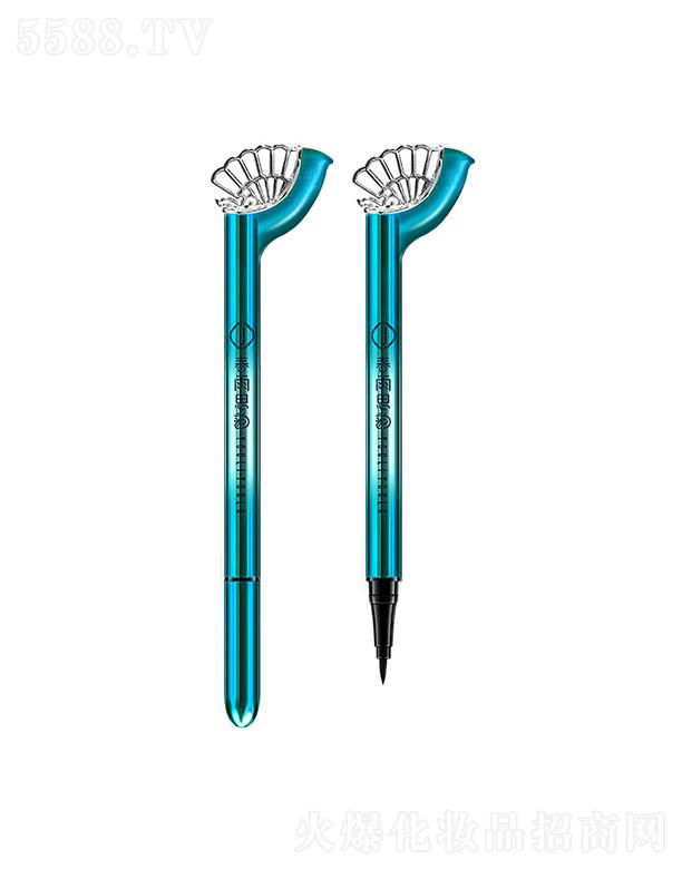 ���������ɟ������۾��P ��ˮ�P�Q�P����ɫ�ٸɲ���Ⱦ�۾��z�P