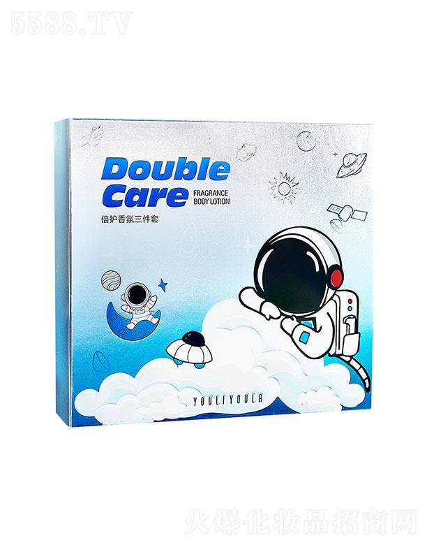 �����������o(h��)��������� �o(h��)��˪ϴ�������w����Ȼ���㶬���o(h��)�w�S��