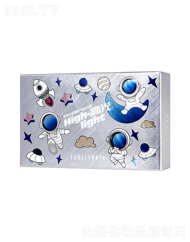 ��������������К�|bb˪ �p����(x��)ā�ϊy��ˬ����Ó�y��|���l(f��)�S��