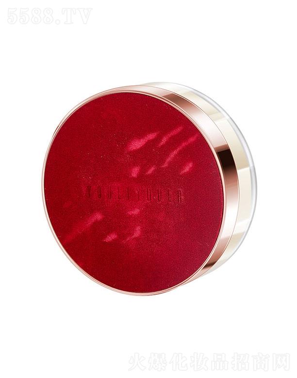 �����������F�z���՚ⶨ�y�� ��ˮ�־ÿ����۷�ɢ�� ��Ȼ��覷��