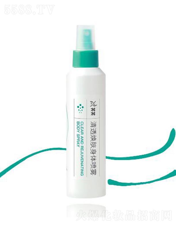 ܽܽ��͸���w���w���F 150ml/ƿ ��ˬ�澏���w�坍