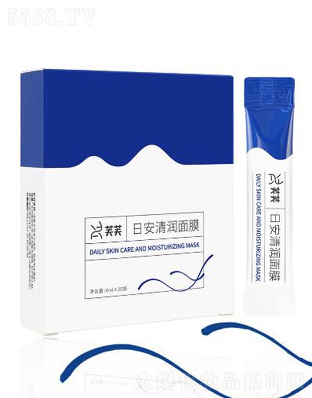 ܽܽ�հ��坙(r��n)��Ĥ �澏���o(h��) �L(zh��ng)Ч����