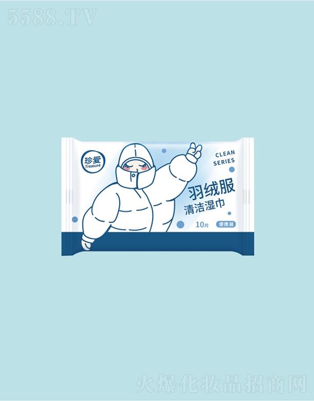 ���(��i)��q����� 10Ƭ