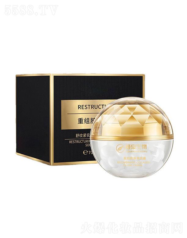 �V�ݼ�Ȫ   ��Ȫ�����ؽM�zԭ���˪  70g   �o�µ�����(x��)�y