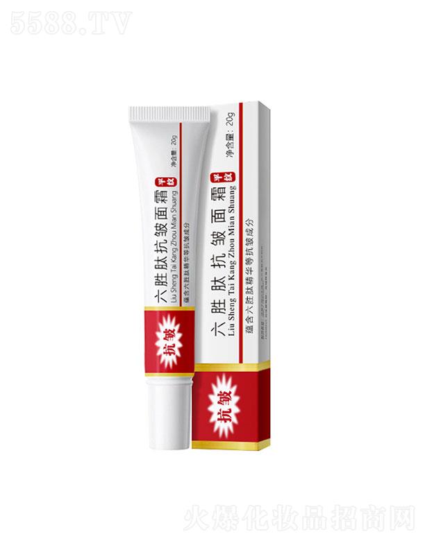 �V�ݼ�Ȫ   ��Ȫ�����Ŀ�����˪   ����(x��)�y���o(h��)