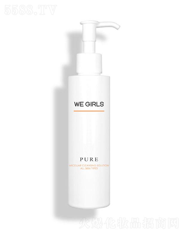 ���m��ˮ��ֲ��ж�y¶ 130ML���������̼��oؓ��