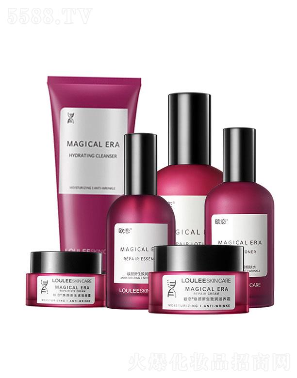 �|��КW��   �W�ٟ�����������   �����a(b��)ˮ