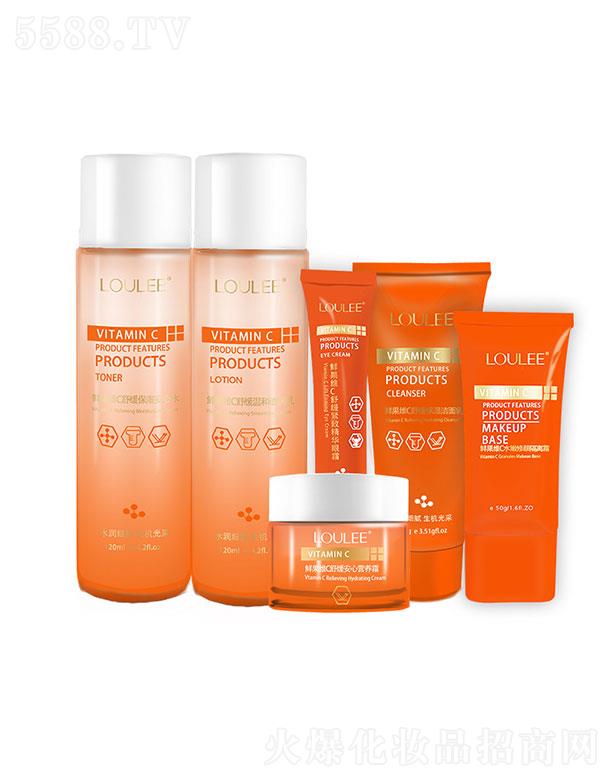 �|��КW��  �W���r��VC�澏������  �����a(b��)ˮ