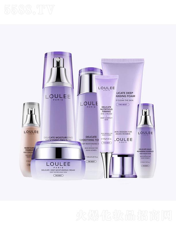 �|��КW��  �W��ˮ����͸�o(h��)��������  �̝�(r��n)�坍