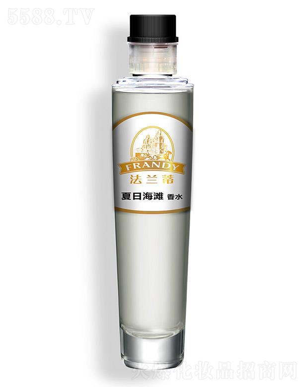 ���m�����պ�����ˮ 375MLɫ�ʰߔ����»�����