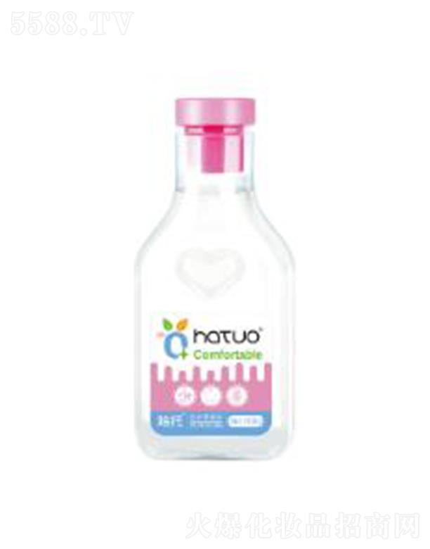 ���б��o(h��)��현�