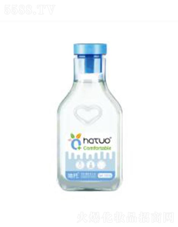 �����������Gϴ��Һ