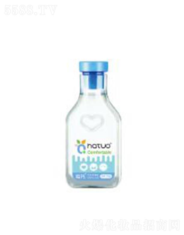 ���Ѓ�(n��i)��ϴҺ