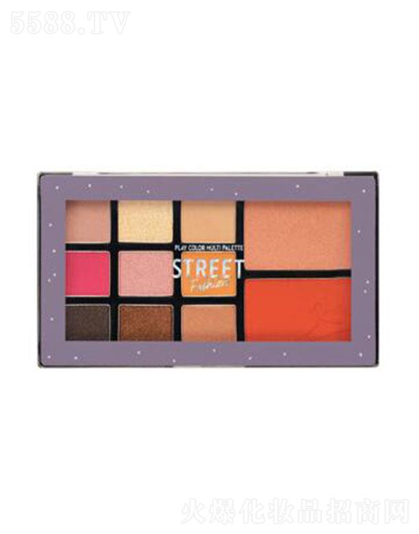 ����֮�����D(zhu��n)ɫ�ʶ�ɫ�ʊy�P(p��n) ���^�r(sh��)��