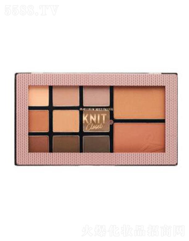 ����֮�����Dɫ�ʶ�ɫ�ʊy�P ᘿ����ռ{��