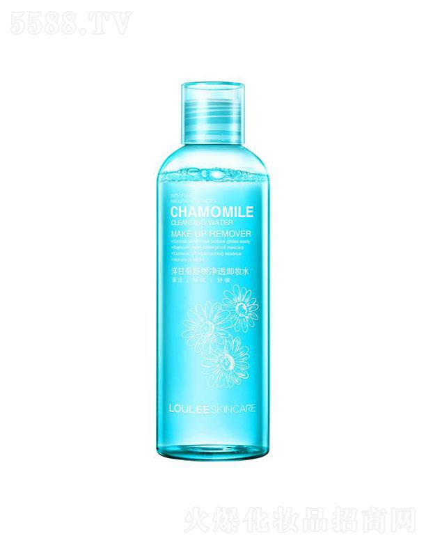 �|��КW��   �W����ʾ��澏��͸ж�yˮ  �a(b��)ˮ�澏 300ml