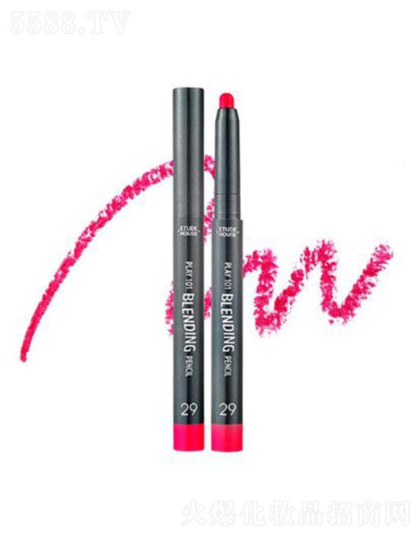 ����֮�����D(zhu��n)101�๦����ʹP 1g���[��Ȼ�y��