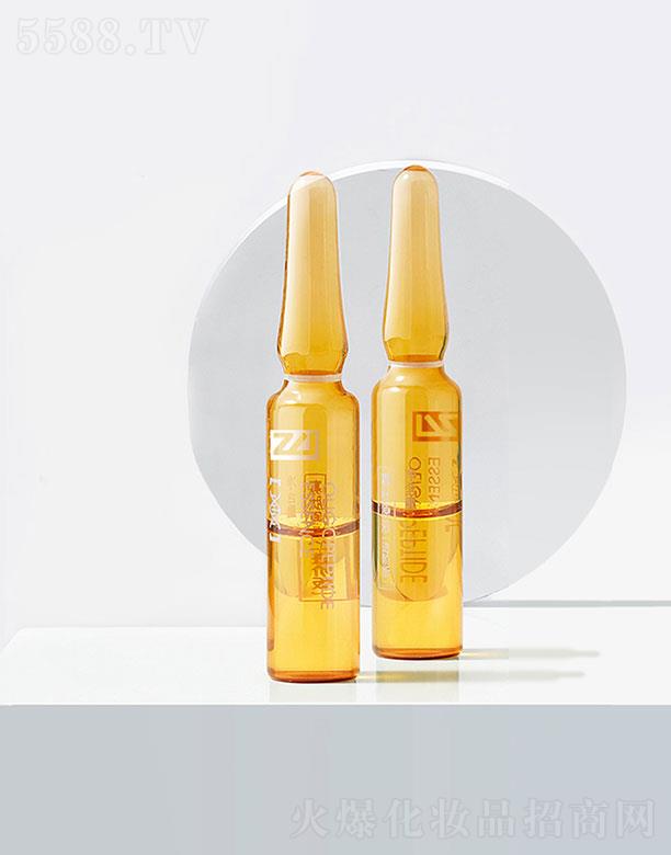 �麣�W�S˹  �W�S˹10%���ľ��AҺ  �Ք�ë��   ƽ����֬