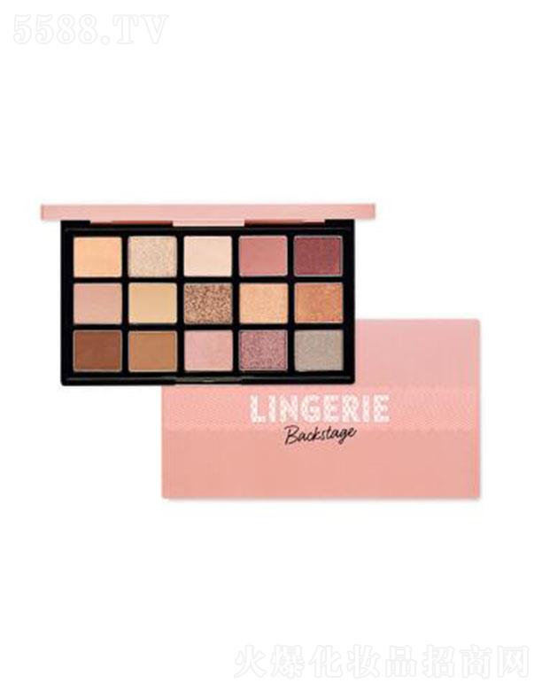 ����֮�����D(zhu��n)ɫ�ʶ�ɫ��Ӱ�P ���_(t��i)˯���� 1g*15