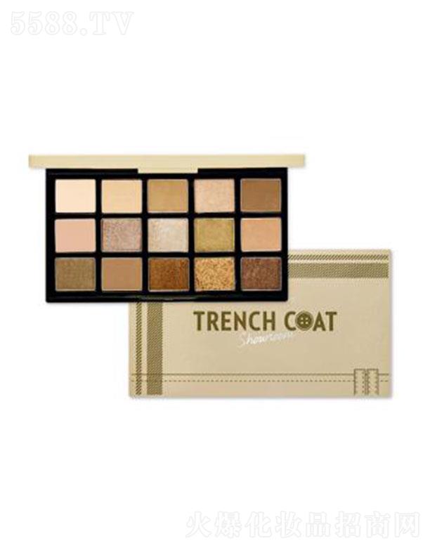 ����֮�����D(zhu��n)ɫ�ʶ�ɫ��Ӱ�P �L��չʾ�d 1g*15