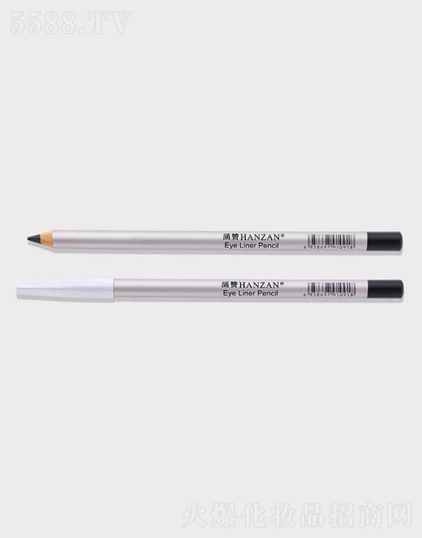 ��ٝ���w�����۾��P 1.8g��ˮ�o(w��)�֕�Ⱦ�p��혻�