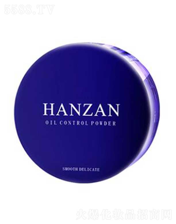 ��ٝ߀��s���۷� 8.5g����혻��p�w�o(w��)��