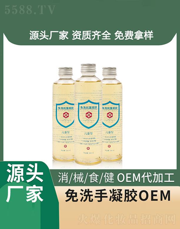 �������(��i)   ���(��i)��ϴ�����z   �坍����