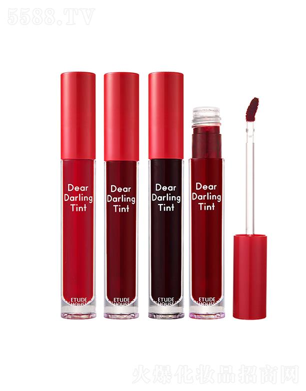 ����֮��С����͸�۴��� 5g�r����ȡˮˮ����