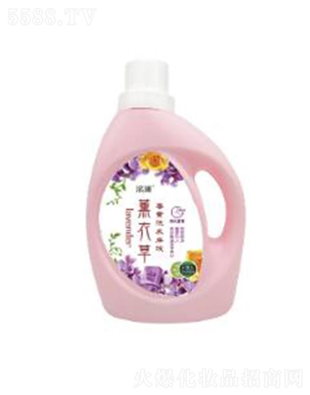 ����޹�²���޹ϴ����Һ