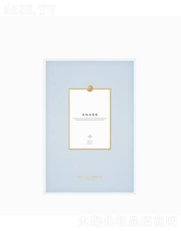 ���ܽ����˹���o�����澏���A��Ĥ