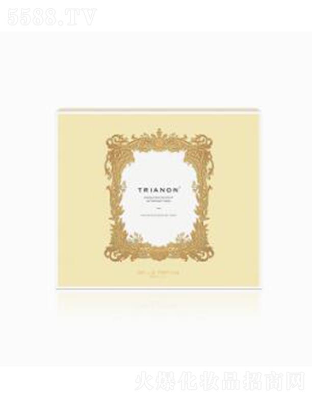 ���ܽ����z�������Ч���A���o��Ĥ