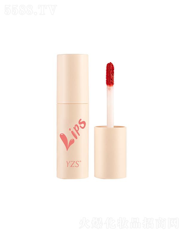 YZS�z�q���ⴽ�a���ô��� �ό���y��ā���θ�