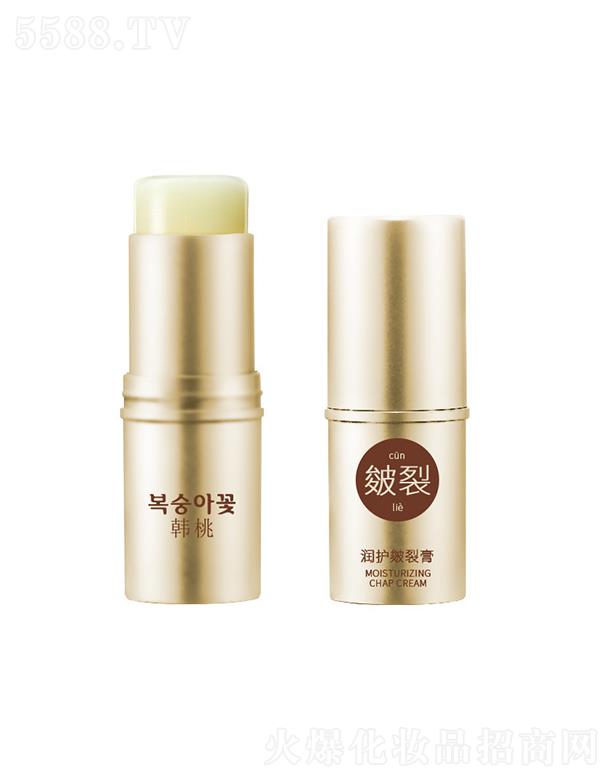 �n�ҝ�(r��n)�o(h��)���Ѹ� 8g�̝�(r��n)���o(h��)�����a(b��)ˮ����