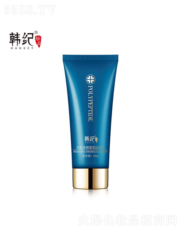 �V��������  �n�o(j��)������o������  100g   �a(b��)ˮ����