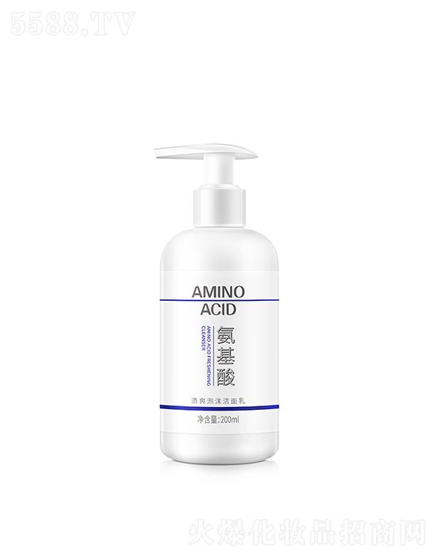 �V��������   �n�o(j��)��������ĭ������   200ml   �a(b��)ˮ����