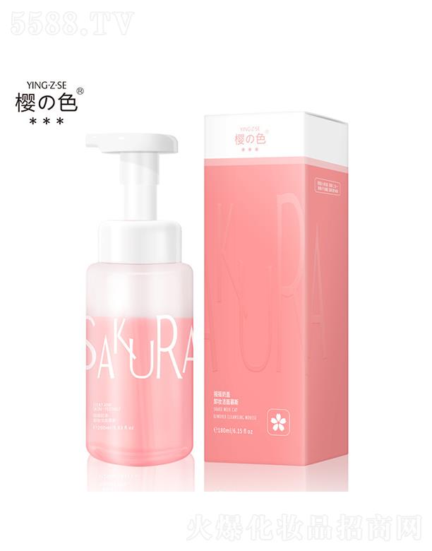 �V��������   �Ѥ�ɫ�u�u���wж�y����Ľ˹   �a(b��)ˮ����