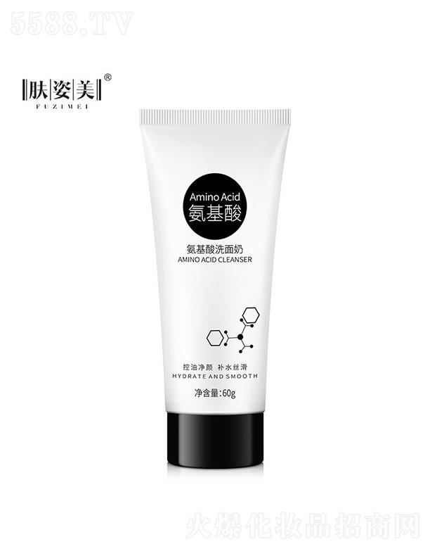 �V��������   �w����������ϴ����  60g   �غͲ��o��