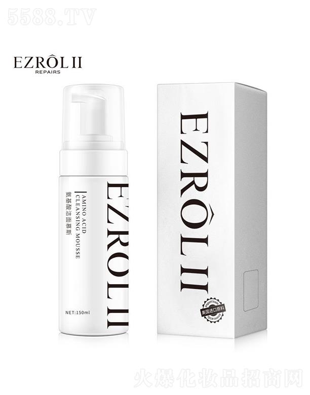 �V��������  ����¶�����ᝍ��Ľ˹   ��ˬ����