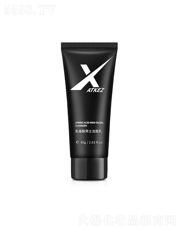 �V��������   �ۿ��˰�������ʿϴ����   60g   �������