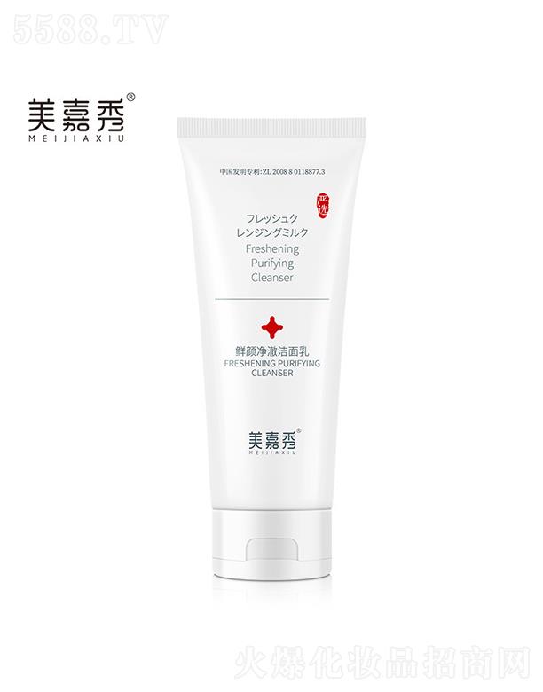 �V��������    �������r���������  100g   �������