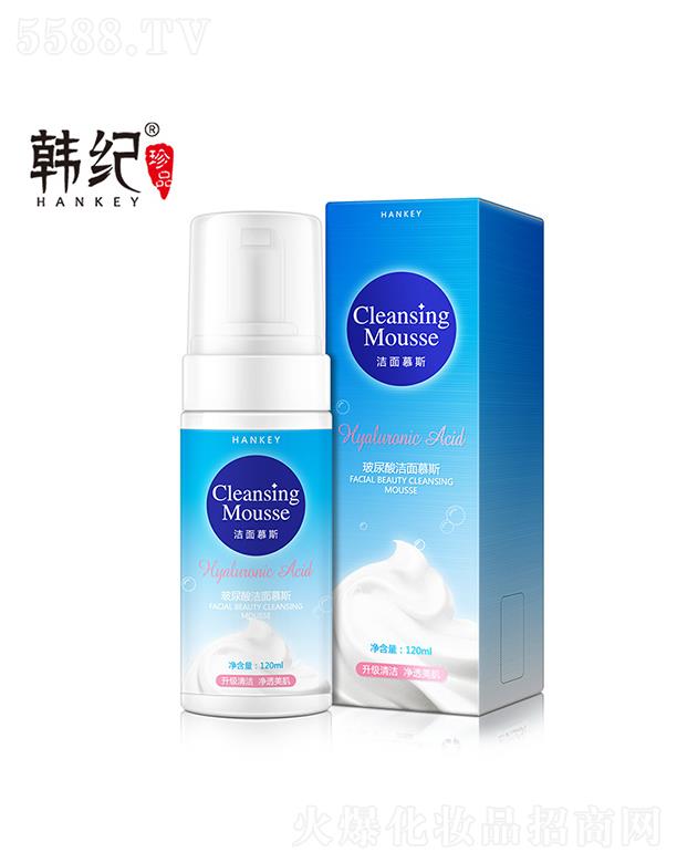 �V��������   �n�o(j��)�������aˮ����Ľ˹?ji��)����? 120ml   ���ͱ���