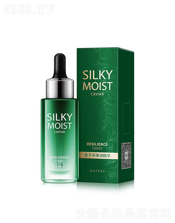 �V��������  ��ɫ�~���u����(r��n)���AҺ   �����o��   �a(b��)ˮ����