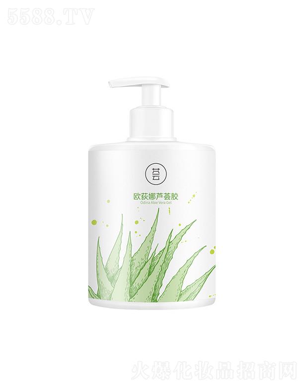 �V��������  �Wݶ���J�C�z  500g  �a(b��)ˮ����